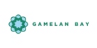 Gamelan Bay coupons